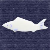 �������ɹ��10����