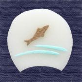 ���棲����ɹ��10����