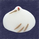 �Ĥ����ɹ��10����