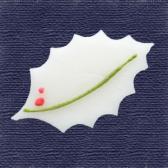 �ҥ��饮����ɹ��10����