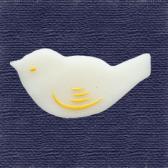 �ۥȥȥ�������ɹ��10����