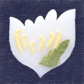 �ơ���ɹ��10����