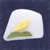 ���ξ֡���ɹ��10����