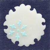 ���ء���ɹ��10����