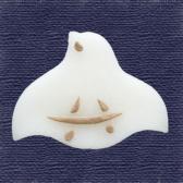 ��Ļ����ɹ��10����