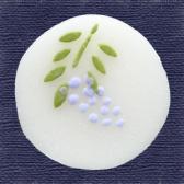 ƣ����ɹ��10����