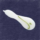 ͼ�����ɹ��10����