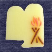 ������Сʲ���ɹ��10����