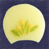 ����ݤݡʲ���ɹ��10����