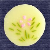 ���祦�ʲ���ɹ��10����