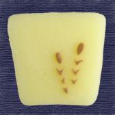 �Ĥ����ʲ���ɹ��10����