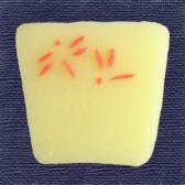 �Ȥ�ܡʲ���ɹ��10����