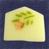 �ʤʤ��ޤɡʲ���ɹ��10����