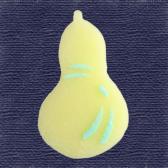 �Ҥ����ʲ���ɹ��10����