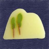 �ݥץ�ʲ���ɹ��10����