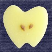 ��󤴡ʲ���ɹ��10����