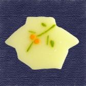 ���ʲ���ɹ��10����