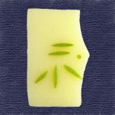 �ݡʲ���ɹ��10����