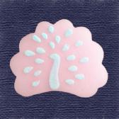 �����㤯���ִ�ɹ��10����