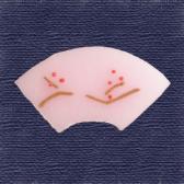 �Ĥ��ɤ����ִ�ɹ��10����