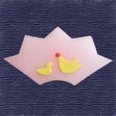 �ˤ�Ȥ���ִ�ɹ��10����