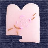 �Х���ִ�ɹ��10����