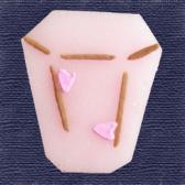 �ܤ�ܤ���ִ�ɹ��10����