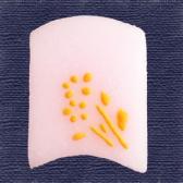 �ڤβ֡��ִ�ɹ��10����