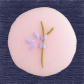 ������ִ�ɹ��10����