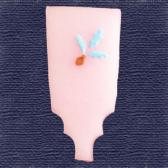 �ɱ������ִ�ɹ��10����