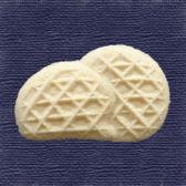 ���㤫�����Ǥ�ʪ��10����