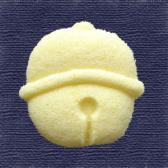 �������Ǥ�ʪ��10����