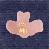 �����󤫡��ֶӶ̡�10����