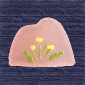 ����ݤݡ��ֶӶ̡�10����