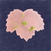 �Ĥ����ա��ֶӶ̡�10����