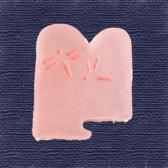 �Ȥ�ܡ��ֶӶ̡�10����