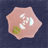 �Х���ֶӶ̡�10����