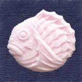 �������Ǥ�ʪ��10����