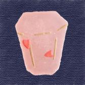 �ܤ�ܤ���ֶӶ̡�10����