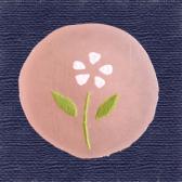 ���ݡ��ֶӶ̡�10����