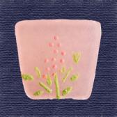 ��ŷ���ֶӶ̡�10����