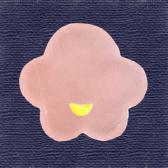 �ߡ��ֶӶ̡�10����