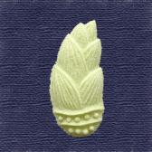 �����Τ����Ǥ�ʪ��10����