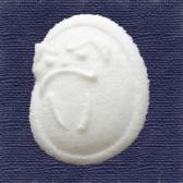 ����ޡ��Ǥ�ʪ��10����