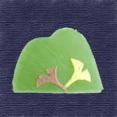 �����祦���ĶӶ̡�10����