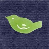 �����������ĶӶ̡�10����