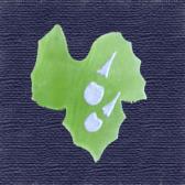 �ʤ����ĶӶ̡�10����