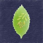 �ʥʥ��ޥɡ��ĶӶ̡�10����