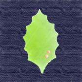 �Ҥ��餮���ĶӶ̡�10����