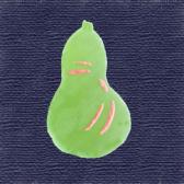 �դ��١��ĶӶ̡�10����